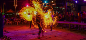 Bangkok and Pattaya Cultural Expedition (7 Nights/8 Days)