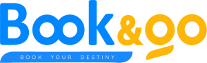 default-logo