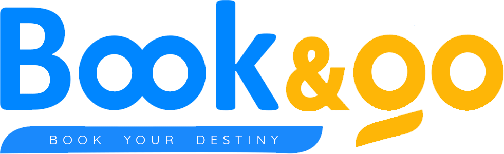 bookngo